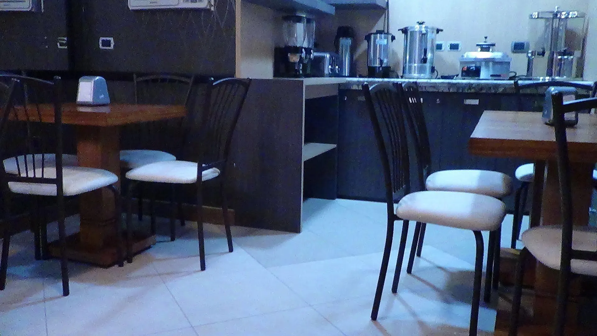 ****  Atlantic Blue Hotel Guayaquil Ecuador